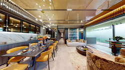 The Myst (D23), Condominium #586176181
